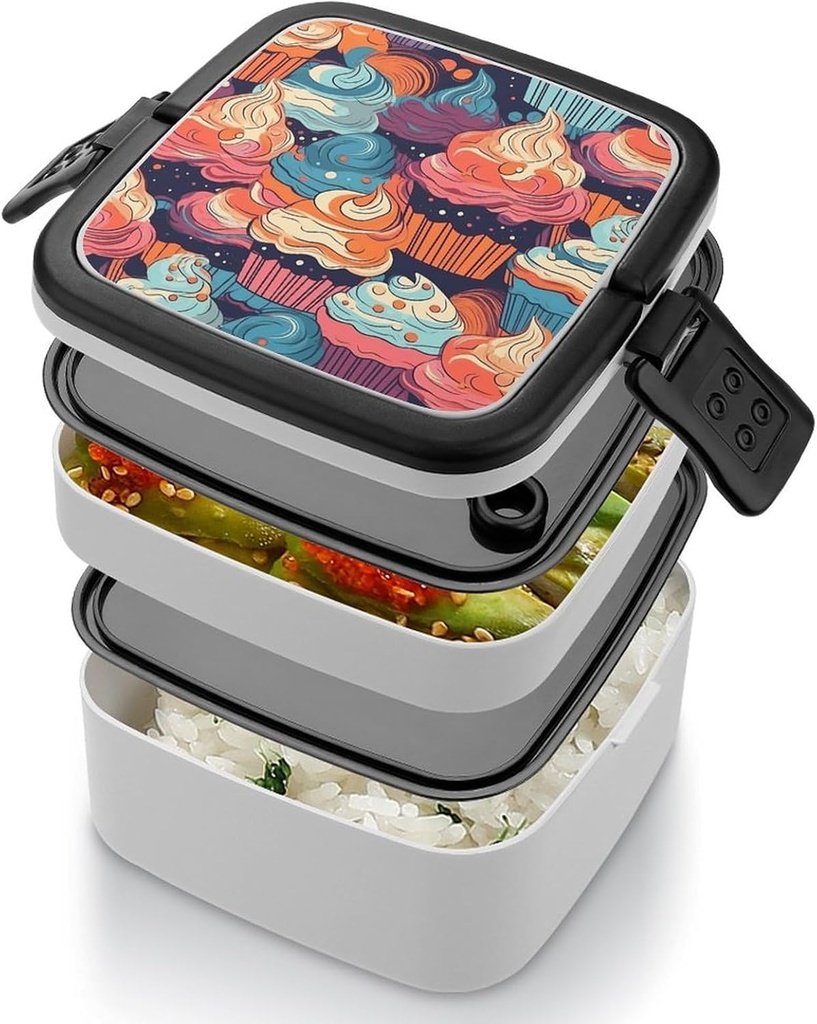 bento-lunch-box-for-women-lunch-containe-4.jpg