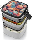 bento-lunch-box-for-women-lunch-containe-4.jpg