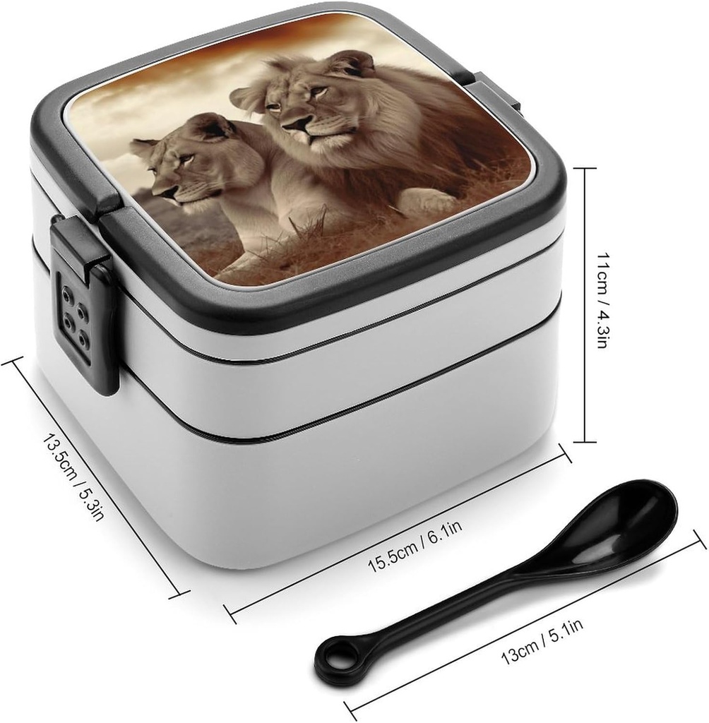 african-lion-and-lioness-bento-box-doubl-2.jpg