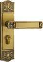 zinc-alloy-indoor-mechanical-lock-fb0209-4.jpg