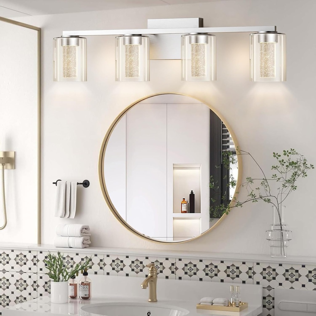 led-modern-bathroom-light-fixtures-over--2.jpg