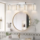 led-modern-bathroom-light-fixtures-over--2.jpg