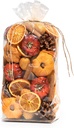 andaluca-potpourri-mini-pumpkins-cinnamo-2.jpg