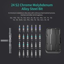 24-in-1-magnetic-screwdriver-set-diy-rat-3.jpg