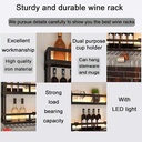 wine-rack-wall-mounted-with-wine-glass-h-5.jpg