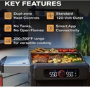 current-model-g-dual-zone-grill-smart-el-3.jpg
