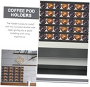 10pcs-espresso-pod-holder-station-wall-m-5.jpg