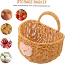 onion-ginger-garlic-storage-basket-multi-6.jpg