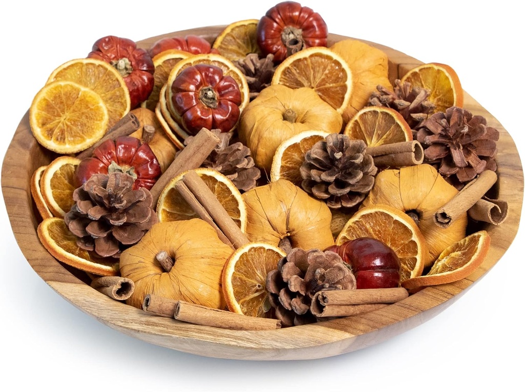 andaluca-potpourri-mini-pumpkins-cinnamo-3.jpg
