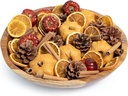 andaluca-potpourri-mini-pumpkins-cinnamo-3.jpg