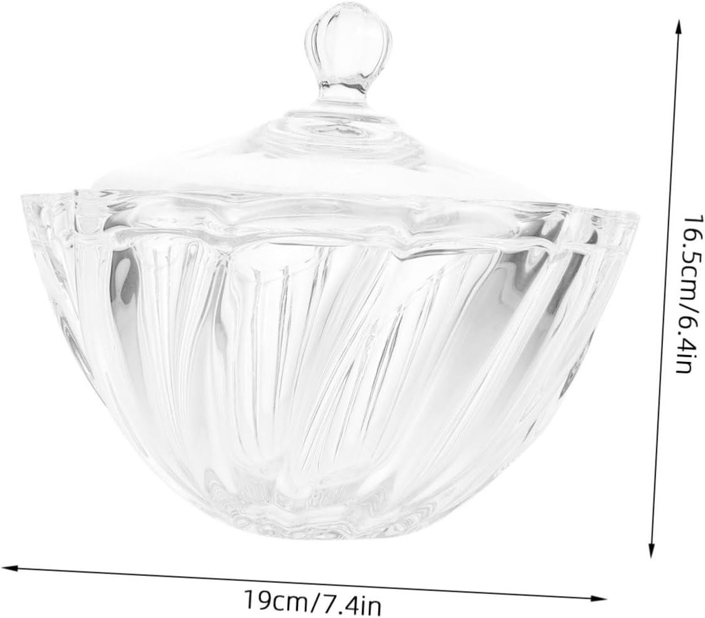 lifkome-glass-candy-cookie-jar-airtight--6.jpg