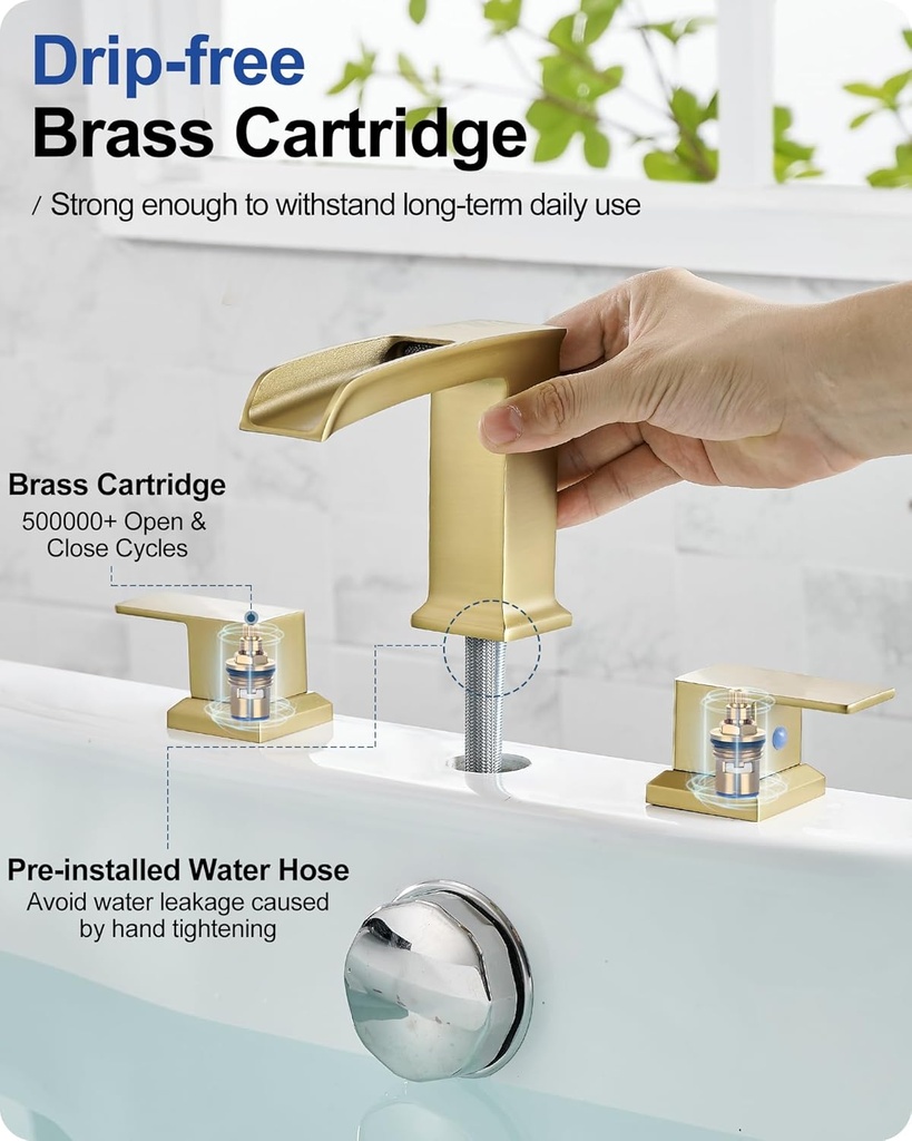 brushed-gold-tub-faucet-set-2-handle-wat-3.jpg