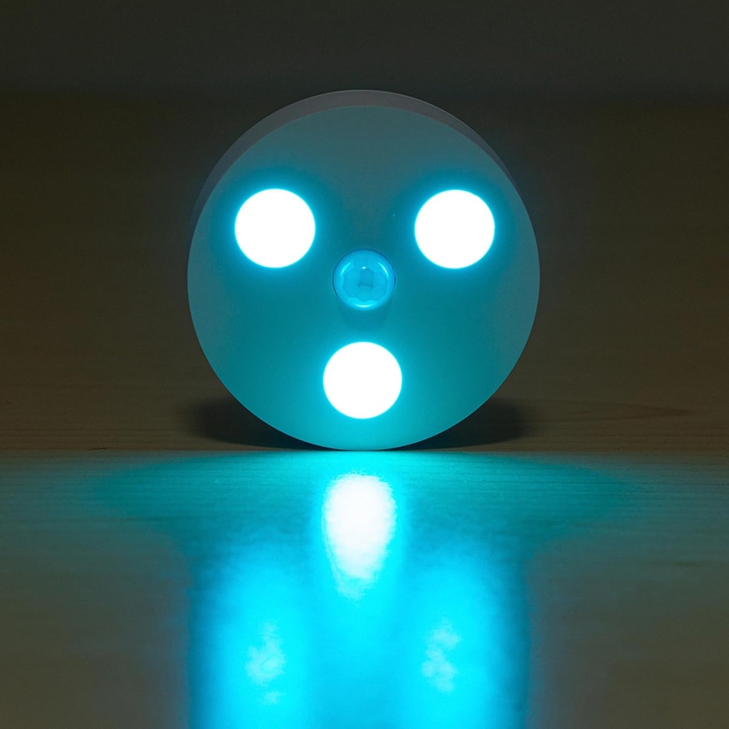 motion-sensor-night-lights-usb-c-recharg-2.jpg
