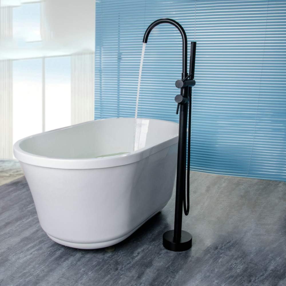 contemporary-freestanding-bathtub-faucet-3.jpg
