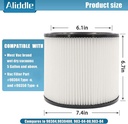 2-pack-replacement-cartridge-filter-fit--2.jpg