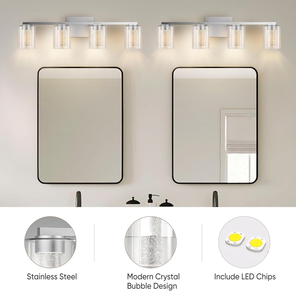 led-modern-bathroom-light-fixtures-over--4.jpg