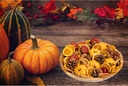 andaluca-potpourri-mini-pumpkins-cinnamo-4.jpg