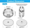 uxcell-2pcs-round-shower-glass-sliding-d-2.jpg