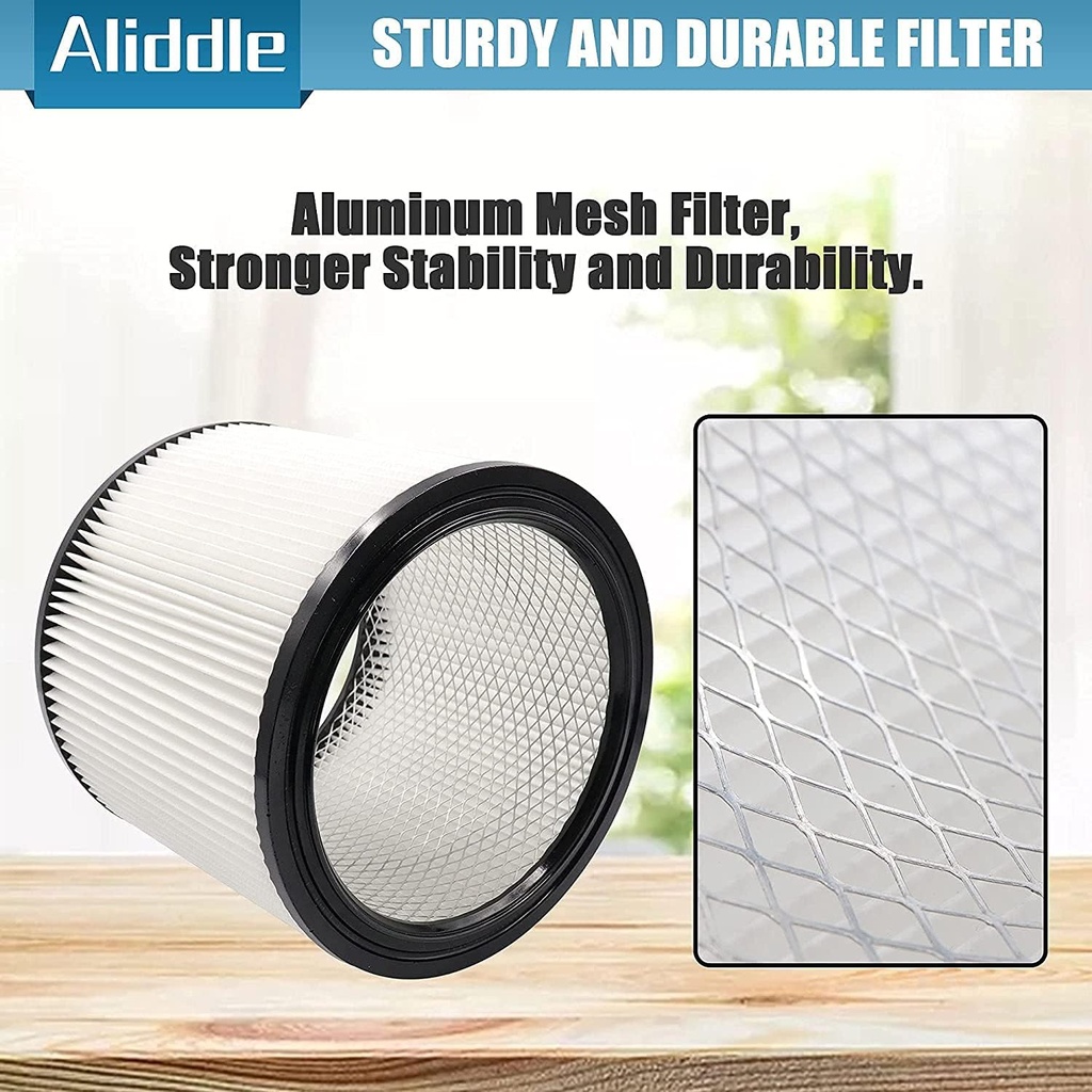 2-pack-replacement-cartridge-filter-fit--3.jpg