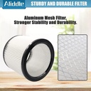2-pack-replacement-cartridge-filter-fit--3.jpg