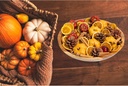 andaluca-potpourri-mini-pumpkins-cinnamo-5.jpg