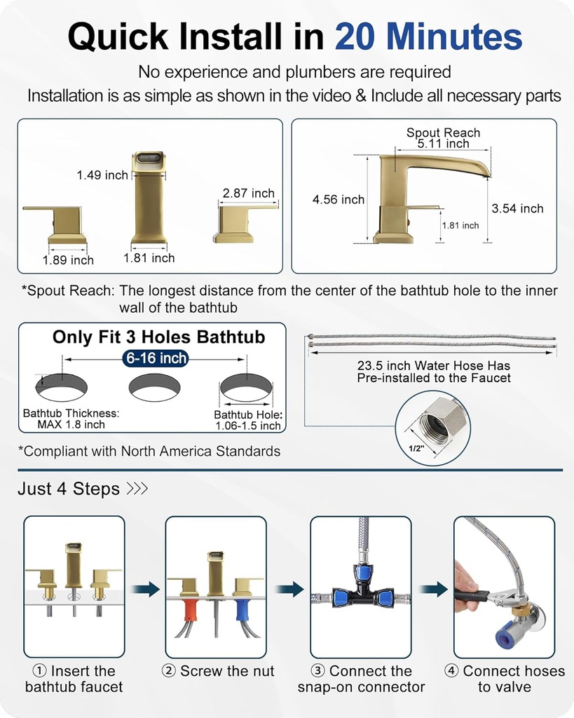 brushed-gold-tub-faucet-set-2-handle-wat-5.jpg