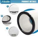 2-pack-replacement-cartridge-filter-fit--4.jpg