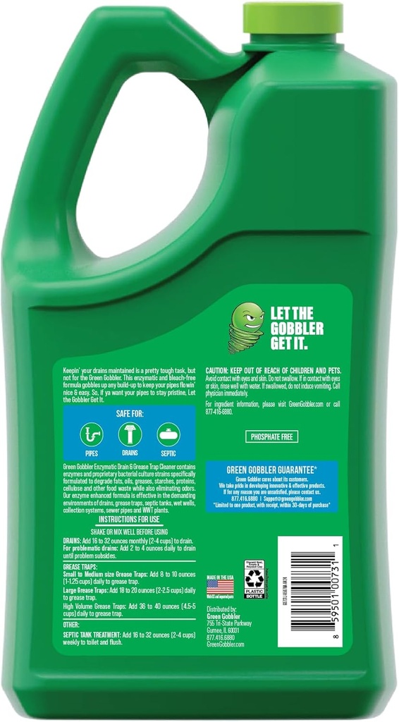 green-gobbler-enzyme-drain-cleaner-contr-2.jpg