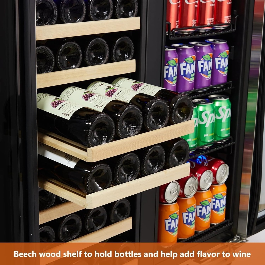 safe-installation-dual-zone-wine-cooler--2.jpg