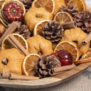 andaluca-potpourri-mini-pumpkins-cinnamo-6.jpg