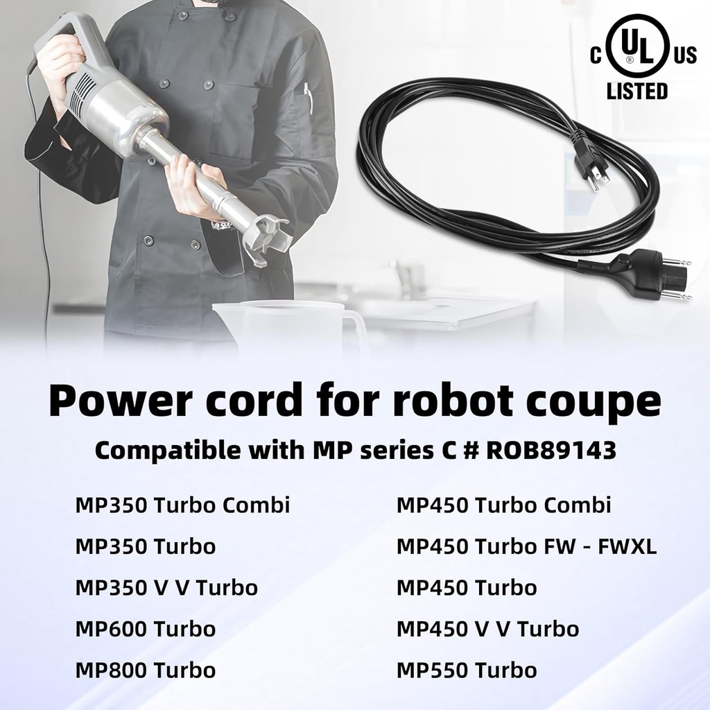 89143-power-cord-for-robot-coupe-ulreon1-2.jpg