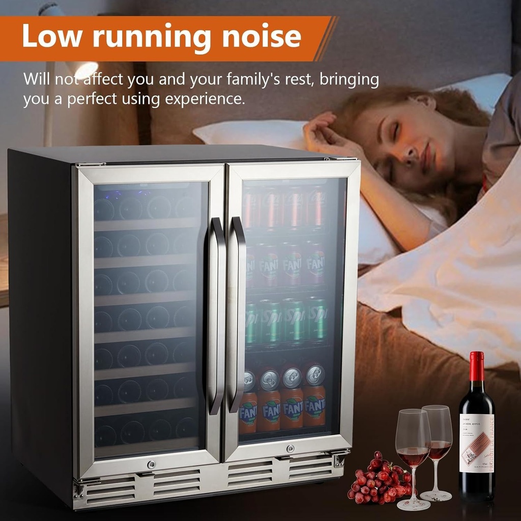 safe-installation-dual-zone-wine-cooler--3.jpg