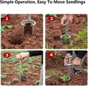 bulb-planter-tool-2025-new-gardening-too-5.jpg