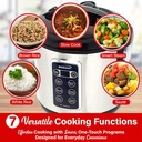 brentwood-7-function-smart-rice-multi-co-3.jpg