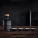 5-pieces-sake-set-traditional-retro-blac-3.jpg