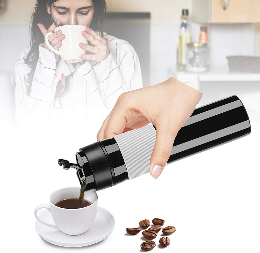 fdit-portable-mini-espresso-maker-hand-h-5.jpg