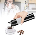 fdit-portable-mini-espresso-maker-hand-h-5.jpg