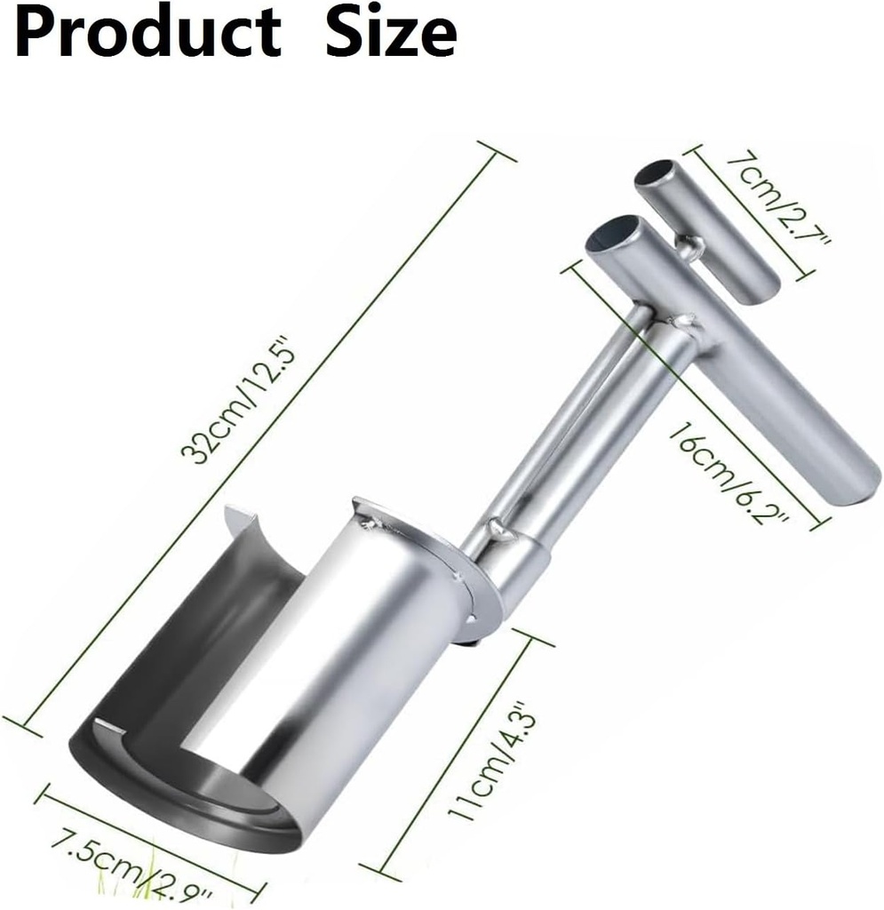 bulb-planter-tool-2025-new-gardening-too-6.jpg