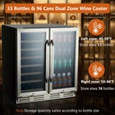safe-installation-dual-zone-wine-cooler--5.jpg