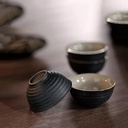 5-pieces-sake-set-traditional-retro-blac-4.jpg