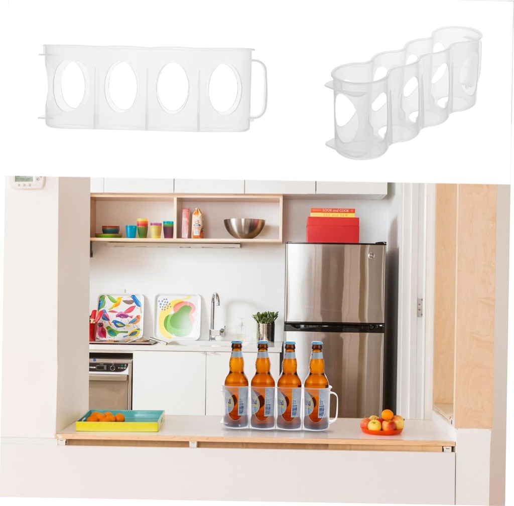 pretyzoom-2pcs-beer-storage-crisper-bask-6.jpg