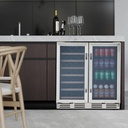 safe-installation-dual-zone-wine-cooler--6.jpg