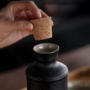 5-pieces-sake-set-traditional-retro-blac-5.jpg
