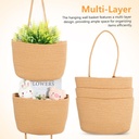 kichvoe-over-the-door-hanging-basket-3-t-3.jpg