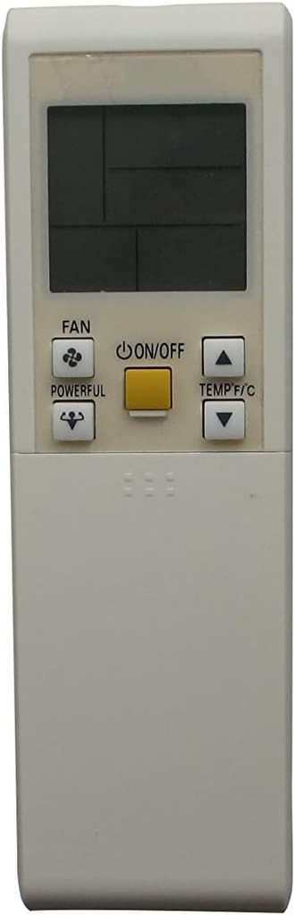 remote-control-for-daikin-rxm85pvma-rxm9-2.jpg