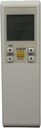 remote-control-for-daikin-rxm85pvma-rxm9-2.jpg