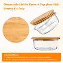 2-pack-wooden-replacement-lids-for-pyrex-2.jpg