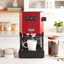 gaggia-ri938047-classic-pro-espresso-mac-2.jpg