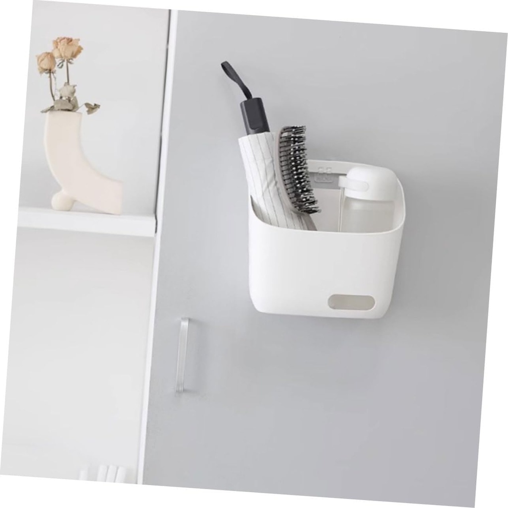 luxshiny-3pcs-hanging-organizer-baskets--3.jpg