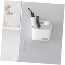 luxshiny-3pcs-hanging-organizer-baskets--3.jpg
